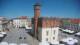 Tarnów 15.06.2025 15:08