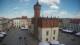 Tarnów 30.04.2025 15:09