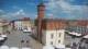 Tarnów 23.05.2025 15:09
