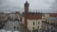 Tarnów 09.07.2025 15:08