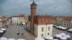 Tarnów 07.06.2025 15:09