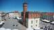Tarnów 01.07.2025 15:08
