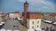 Tarnów 08.06.2025 15:09