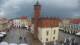 Tarnów 09.06.2025 15:09