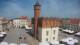 Tarnów 14.06.2025 15:08
