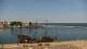 Gdynia 15.06.2025 15:08
