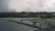 Gdynia 30.04.2025 15:09