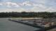 Gdynia 30.06.2025 15:08