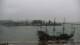 Gdynia 08.06.2025 15:09