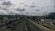 Gdynia 09.06.2025 15:09