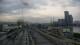 Gdynia 14.07.2025 15:19