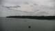 Gdynia 05.07.2025 15:08