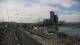 Gdynia 22.05.2025 15:09