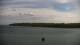 Gdynia 29.04.2025 15:09