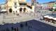 Krakow 30.04.2025 15:09