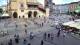 Cracovia 11.07.2025 15:08