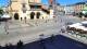 Krakau (Krakow) 19.06.2025 15:08