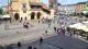 Krakau (Krakow) 08.06.2025 15:09