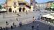 Cracovia 08.06.2025 15:09