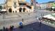 Krakow 02.07.2025 15:08