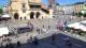 Cracovia 14.06.2025 15:08