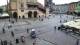 Cracovie (Krakow) 07.07.2025 15:08