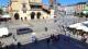 Cracovie (Krakow) 14.06.2025 15:08