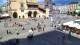 Cracovia 22.05.2025 15:09
