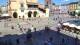 Cracovie (Krakow) 29.04.2025 15:09