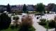 Rakoniewice 15.06.2025 15:08