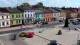 Rakoniewice 30.04.2025 15:09