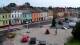 Rakoniewice 08.06.2025 15:09