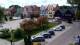 Rakoniewice 09.06.2025 15:09