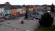 Rakoniewice 29.04.2025 15:09