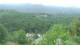 Zawoja 08.07.2025 15:08