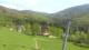 Zawoja 30.04.2025 15:09