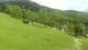 Zawoja 12.05.2025 15:09