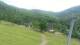 Zawoja 11.07.2025 15:08