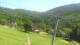 Zawoja 30.06.2025 15:08