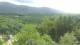 Zawoja 08.06.2025 15:09