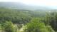 Zawoja 14.06.2025 15:09