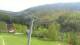 Zawoja 29.04.2025 15:09