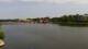 Dziwnów 15.06.2025 15:09