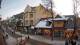 Zakopane 04.12.2025 15:19
