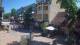 Zakopane 15.06.2025 15:09