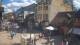 Zakopane 30.04.2025 15:09