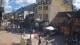 Zakopane 30.04.2025 15:09