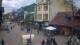 Zakopane 15.03.2025 15:09