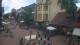 Zakopane 11.07.2025 15:08