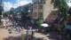 Zakopane 12.07.2025 15:19